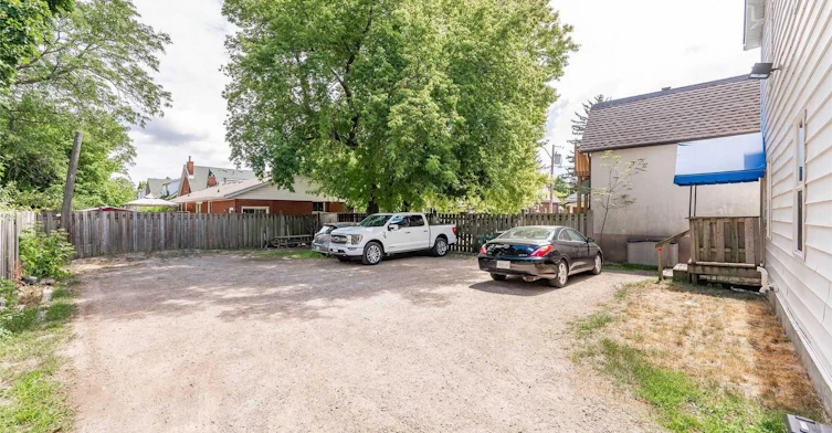 1-567 Woolwich Street, Guelph, ON, N1H 3Y4 - 9