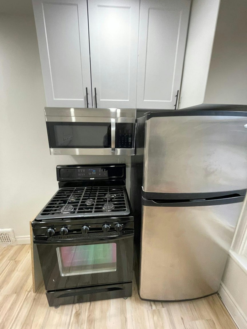 6-567 Woolwich Street, Guelph, ON, N1H 3Y4 - 4