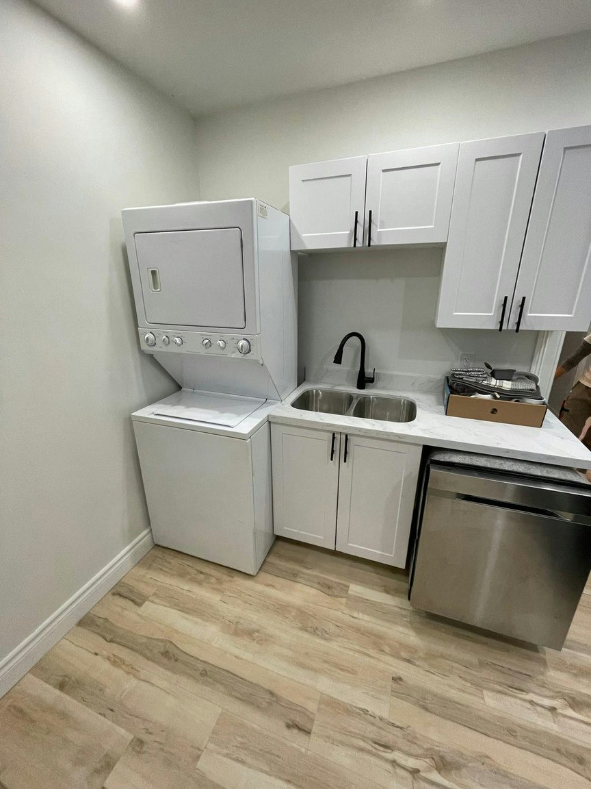 6-567 Woolwich Street, Guelph, ON, N1H 3Y4 - 3