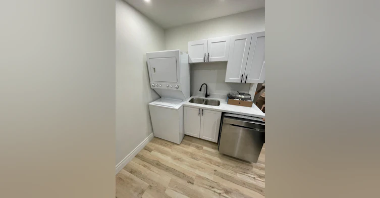6-567 Woolwich Street, Guelph, ON, N1H 3Y4 - 3