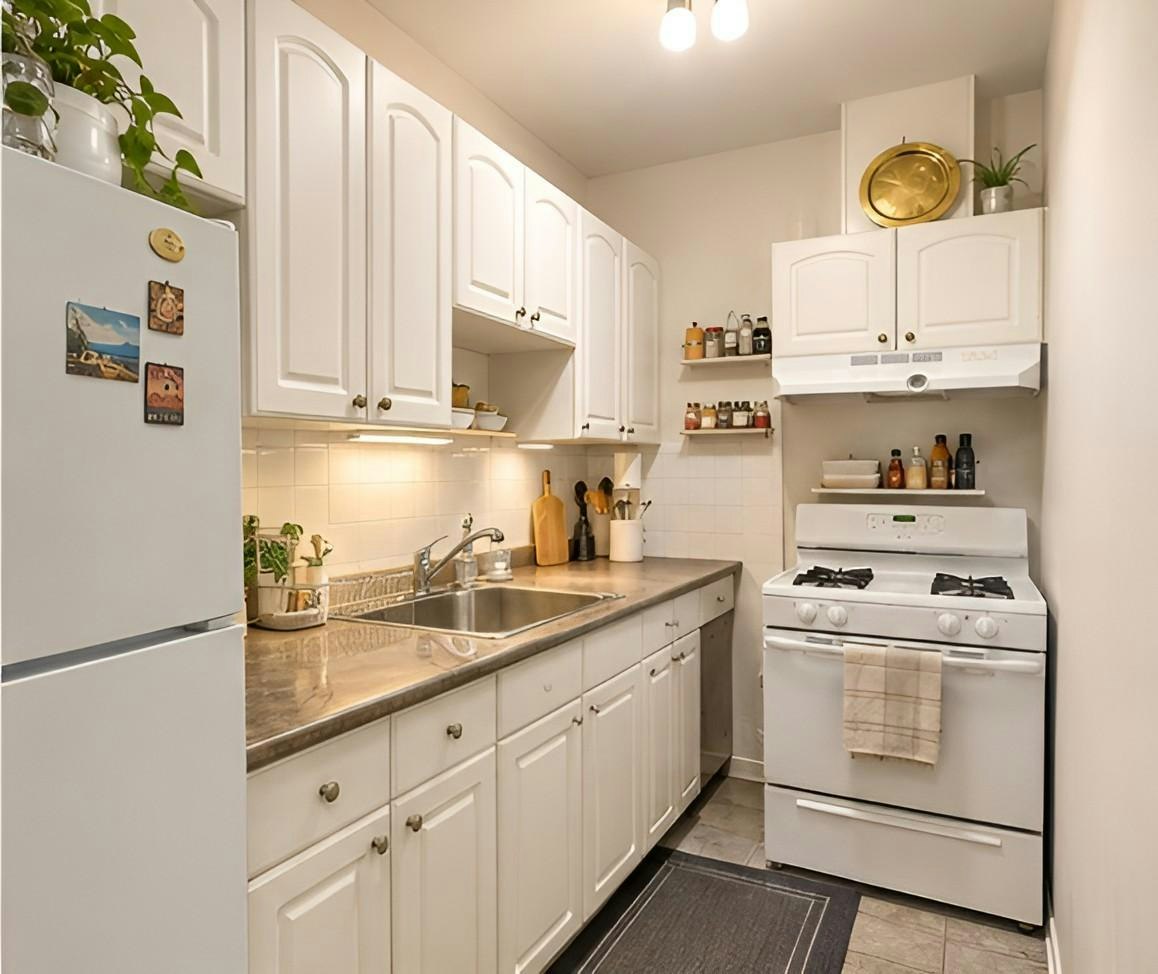 4-567 Woolwich Street, Guelph, ON, N1H 3Y4 - 3