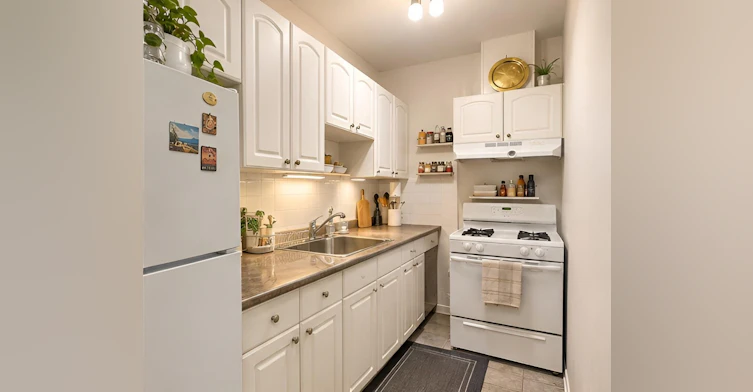 4-567 Woolwich Street, Guelph, ON, N1H 3Y4 - 3