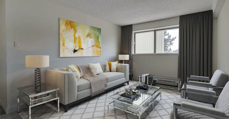 180 Pinehouse Drive, Saskatoon, SK, S7K 4T4 - 2