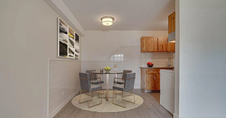 180 Pinehouse Drive, Saskatoon, SK, S7K 4T4 - 3