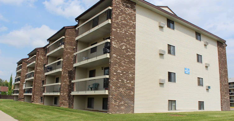 180 Pinehouse Drive, Saskatoon, SK, S7K 4T4