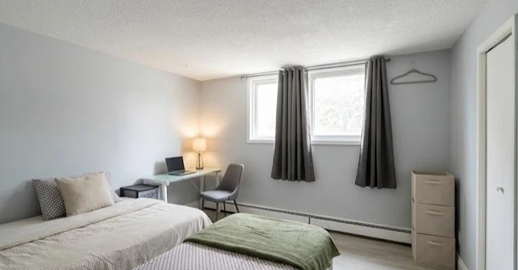 Unit 1-318 Erb Street West, Waterloo, ON, N2L 0K9 - 6
