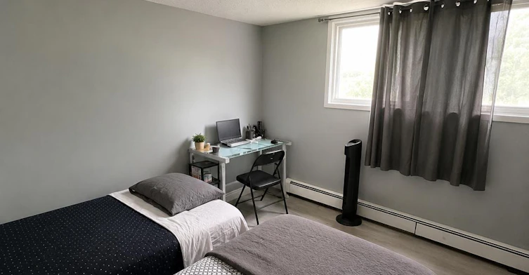 Unit 1-318 Erb Street West, Waterloo, ON, N2L 0K9 - 3