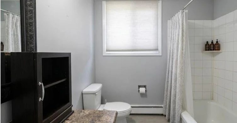 Unit 1-318 Erb Street West, Waterloo, ON, N2L 0K9 - 7