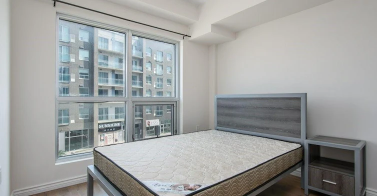 G202-275 Larch Street, Waterloo, ON, N2L 0J5 - 10