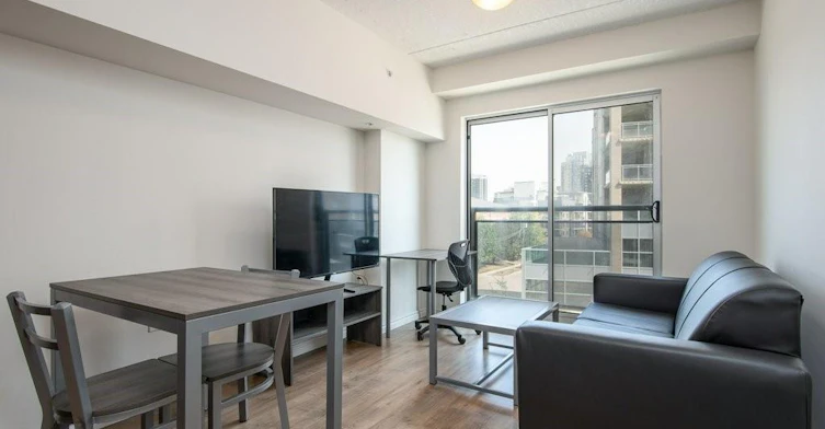 G202-275 Larch Street, Waterloo, ON, N2L 0J5 - 7