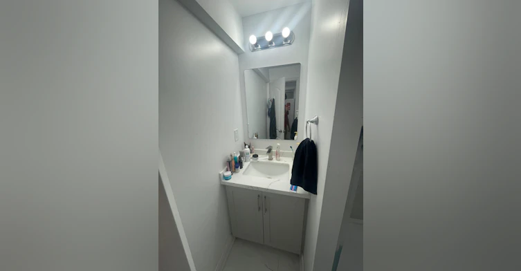 175 Wissler Road, Waterloo, ON, N2K 3R1 - 9