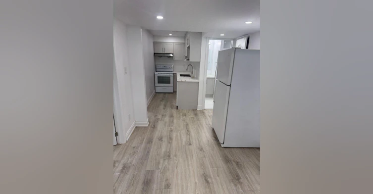 175 Wissler Road, Waterloo, ON, N2K 3R1 - 3