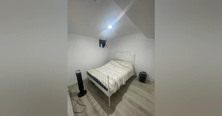 175 Wissler Road, Waterloo, ON, N2K 3R1 - 6