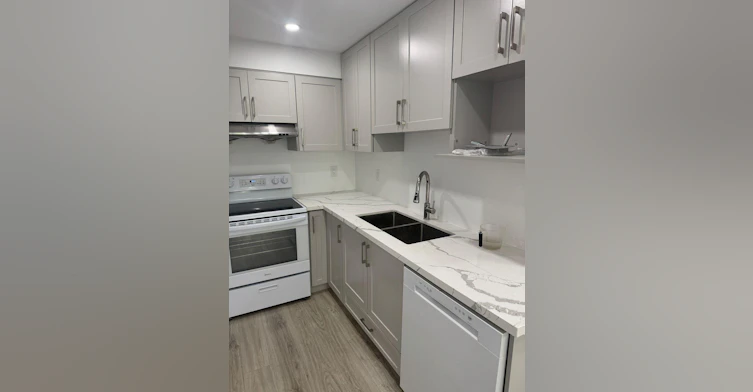 175 Wissler Road, Waterloo, ON, N2K 3R1 - 2