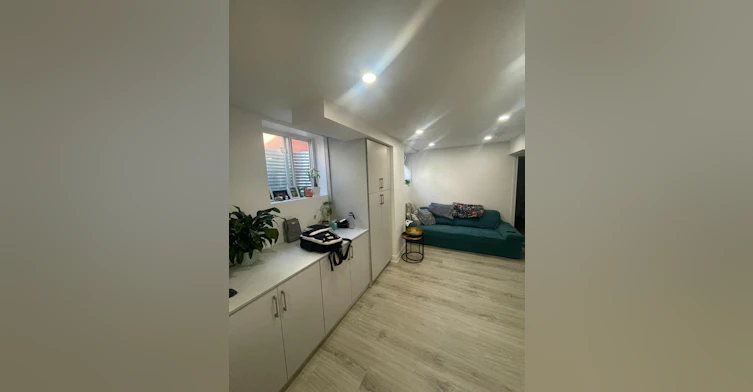 175 Wissler Road, Waterloo, ON, N2K 3R1 - 7