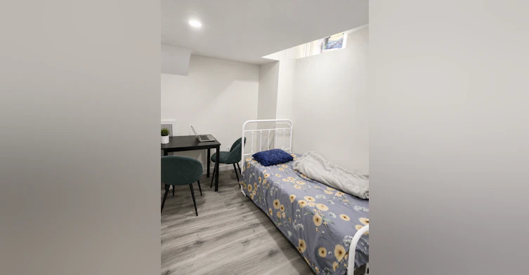 Lower-67 Karen Walk, Waterloo, ON, N2L 5X1 - 6