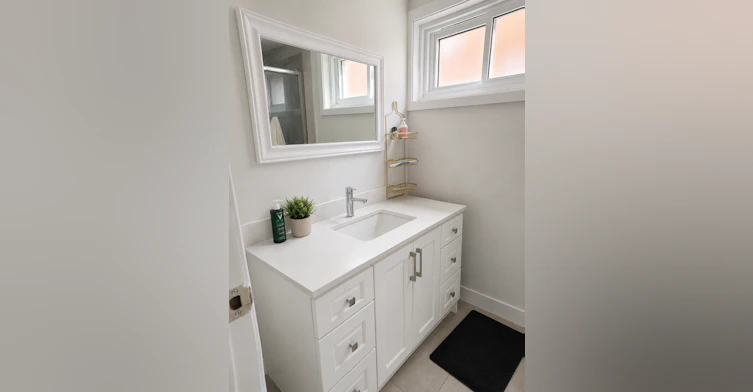 Lower-67 Karen Walk, Waterloo, ON, N2L 5X1 - 12