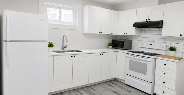 Lower-67 Karen Walk, Waterloo, ON, N2L 5X1 - 3