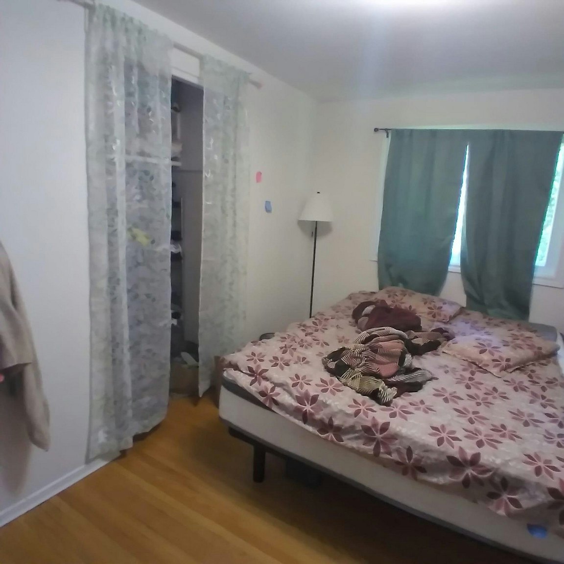 Upper-110 Wren Place, Kitchener, ON, N2A 1L7 - 7