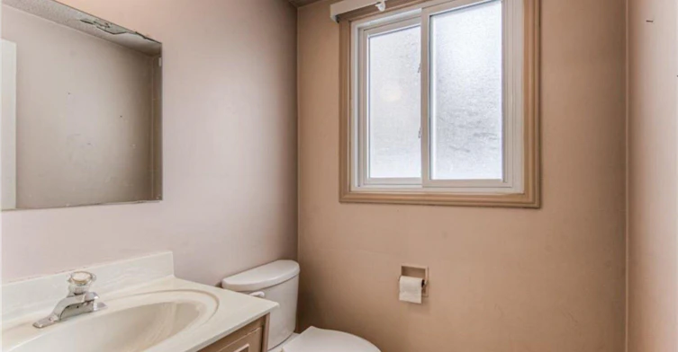 Upper-110 Wren Place, Kitchener, ON, N2A 1L7 - 6