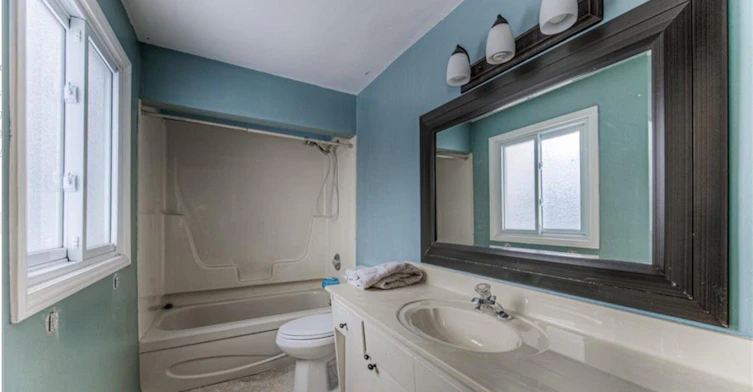 Upper-110 Wren Place, Kitchener, ON, N2A 1L7 - 10