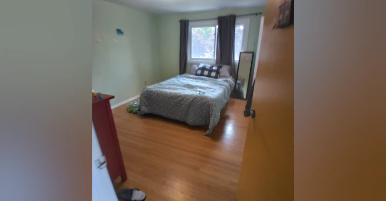 Upper-110 Wren Place, Kitchener, ON, N2A 1L7 - 6