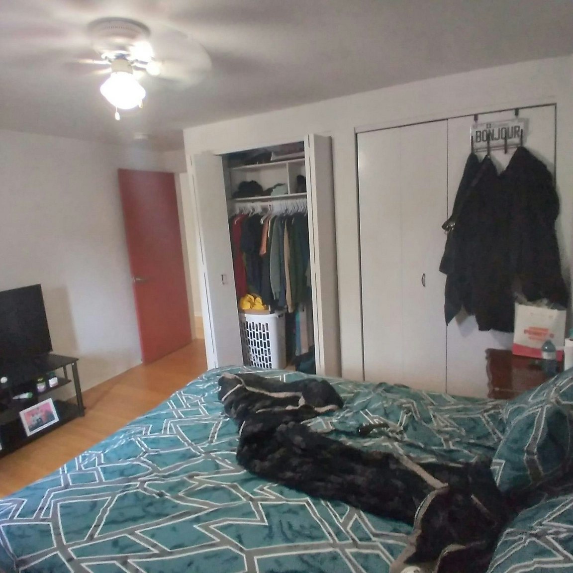 Upper-110 Wren Place, Kitchener, ON, N2A 1L7 - 9