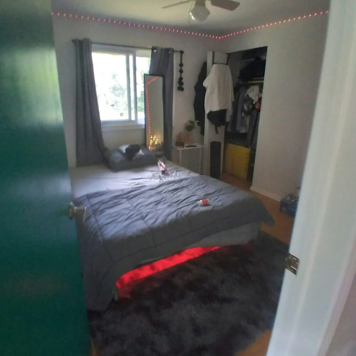 Upper-110 Wren Place, Kitchener, ON, N2A 1L7 - 8