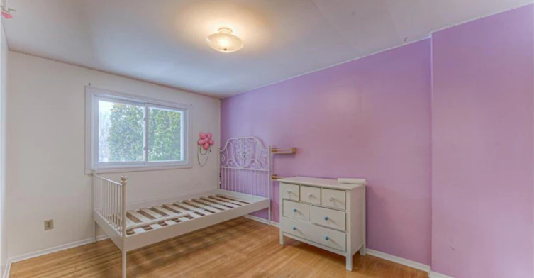 Upper-110 Wren Place, Kitchener, ON, N2A 1L7 - 7