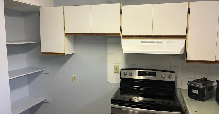 8 Castleglen Crescent Northeast, Calgary, AB, T3J 1N3 - 5