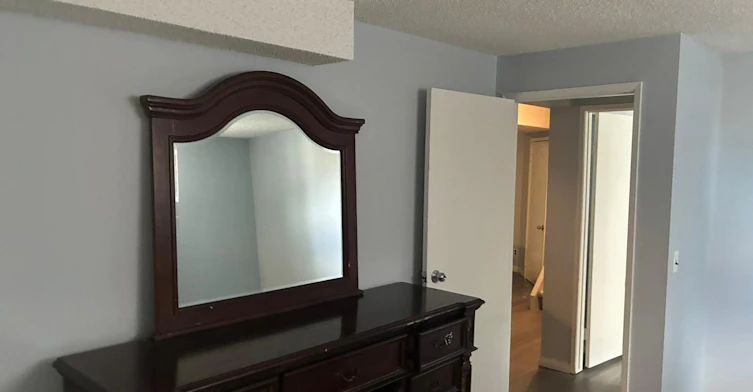 8 Castleglen Crescent Northeast, Calgary, AB, T3J 1N3 - 14