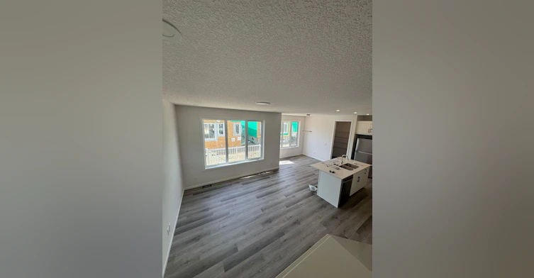 96 Cityscape Manor Northeast, Calgary, AB, T3N 1A6 - 10