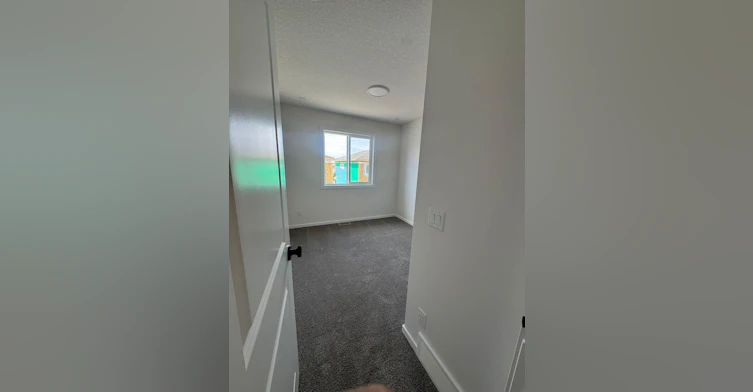 96 Cityscape Manor Northeast, Calgary, AB, T3N 1A6 - 9