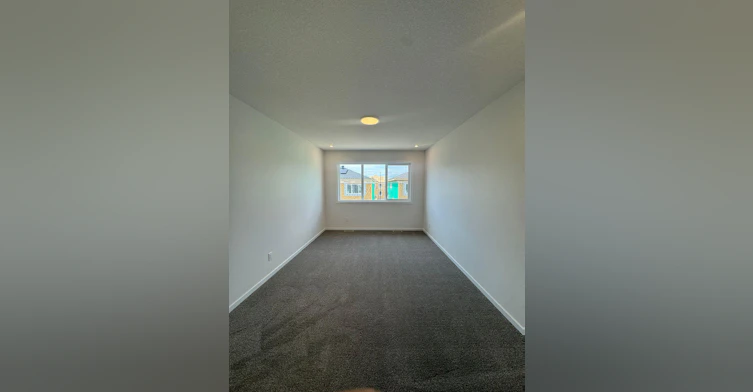96 Cityscape Manor Northeast, Calgary, AB, T3N 1A6 - 7