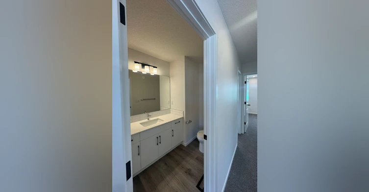 96 Cityscape Manor Northeast, Calgary, AB, T3N 1A6 - 5