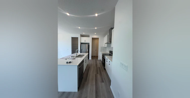 96 Cityscape Manor Northeast, Calgary, AB, T3N 1A6 - 11