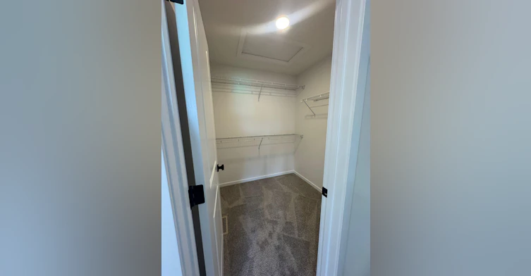 96 Cityscape Manor Northeast, Calgary, AB, T3N 1A6 - 8