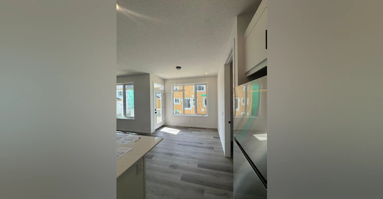 96 Cityscape Manor Northeast, Calgary, AB, T3N 1A6 - 12