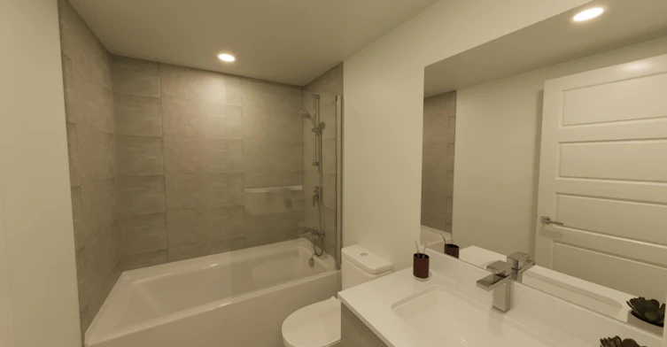 4630 Kingston Road, Toronto, ON, M1E 4Z4 - 12