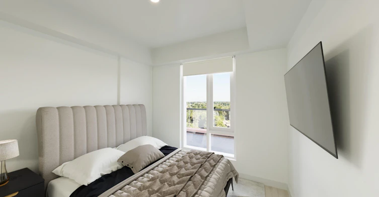 4630 Kingston Road, Toronto, ON, M1E 4Z4 - 6