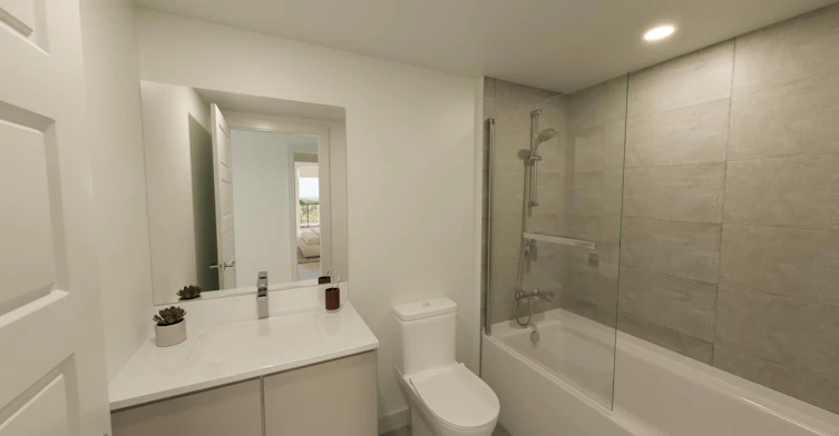 4630 Kingston Road, Toronto, ON, M1E 4Z4 - 9