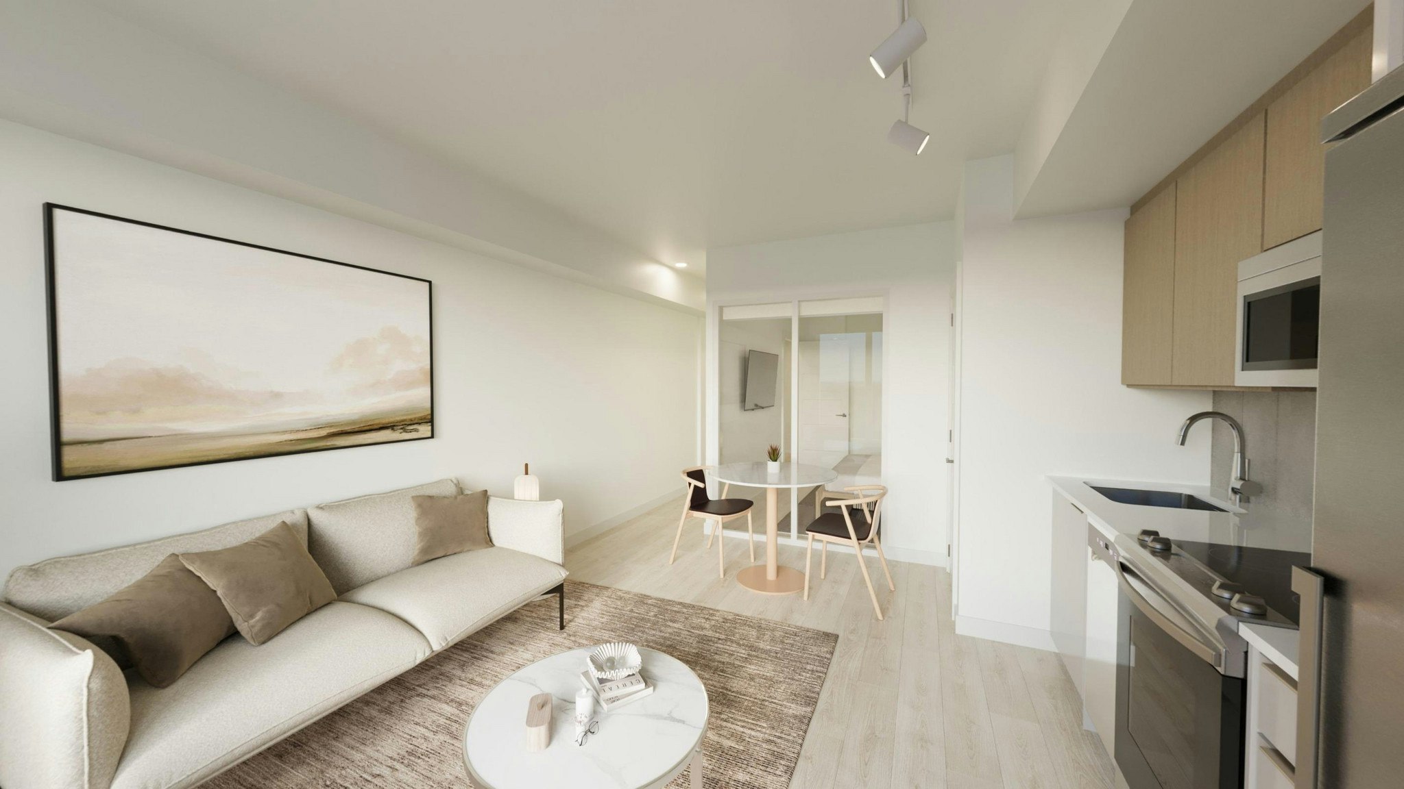 4630 Kingston Road, Toronto, ON, M1E 4Z4 - 4