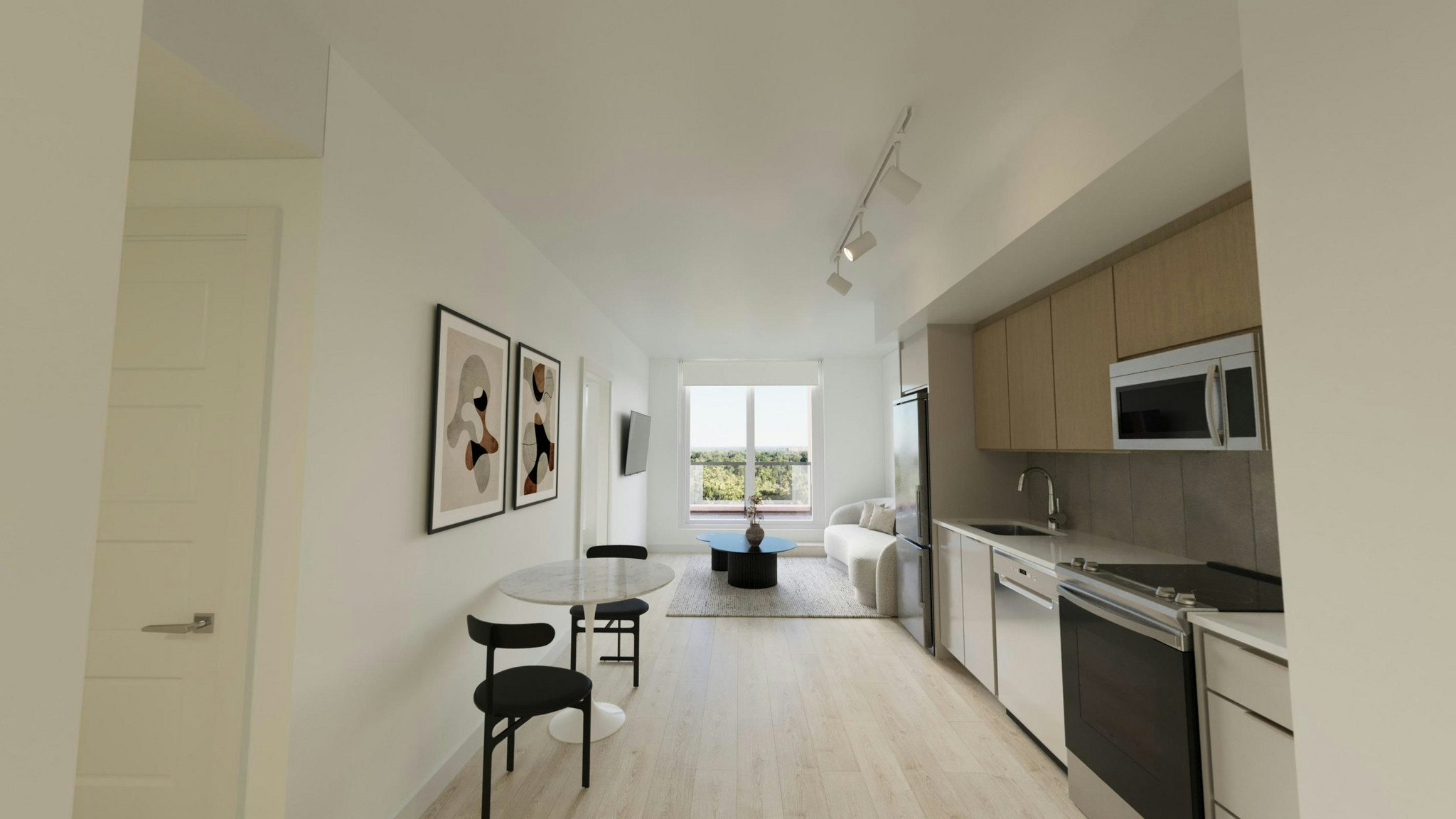 4630 Kingston Road, Toronto, ON, M1E 4Z4 - 7