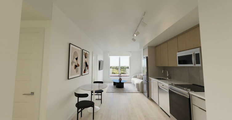 4630 Kingston Road, Toronto, ON, M1E 4Z4 - 7
