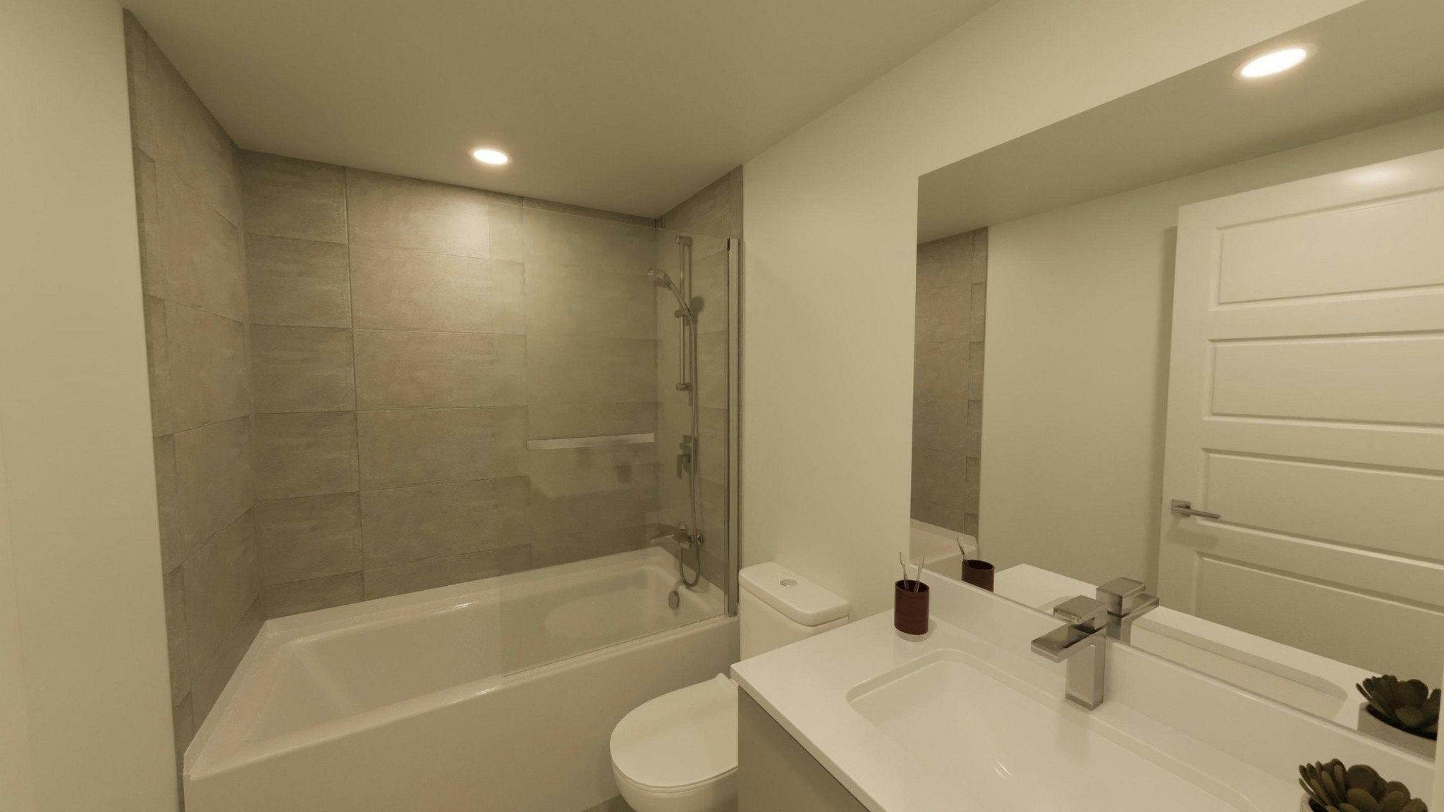 4630 Kingston Road, Toronto, ON, M1E 4Z4 - 12