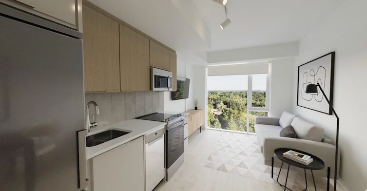 4630 Kingston Road, Toronto, ON, M1E 4Z4 - 5