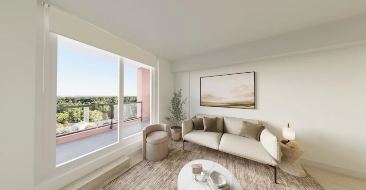 4630 Kingston Road, Toronto, ON, M1E 4Z4 - 3