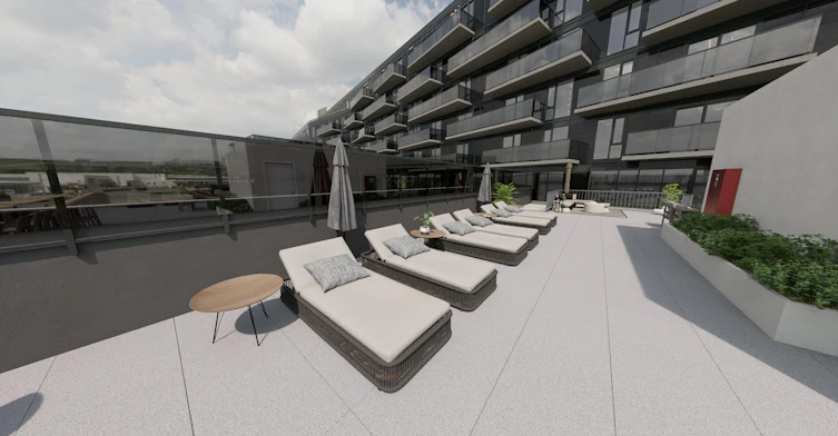 4630 Kingston Road, Toronto, ON, M1E 4Z4 - 20