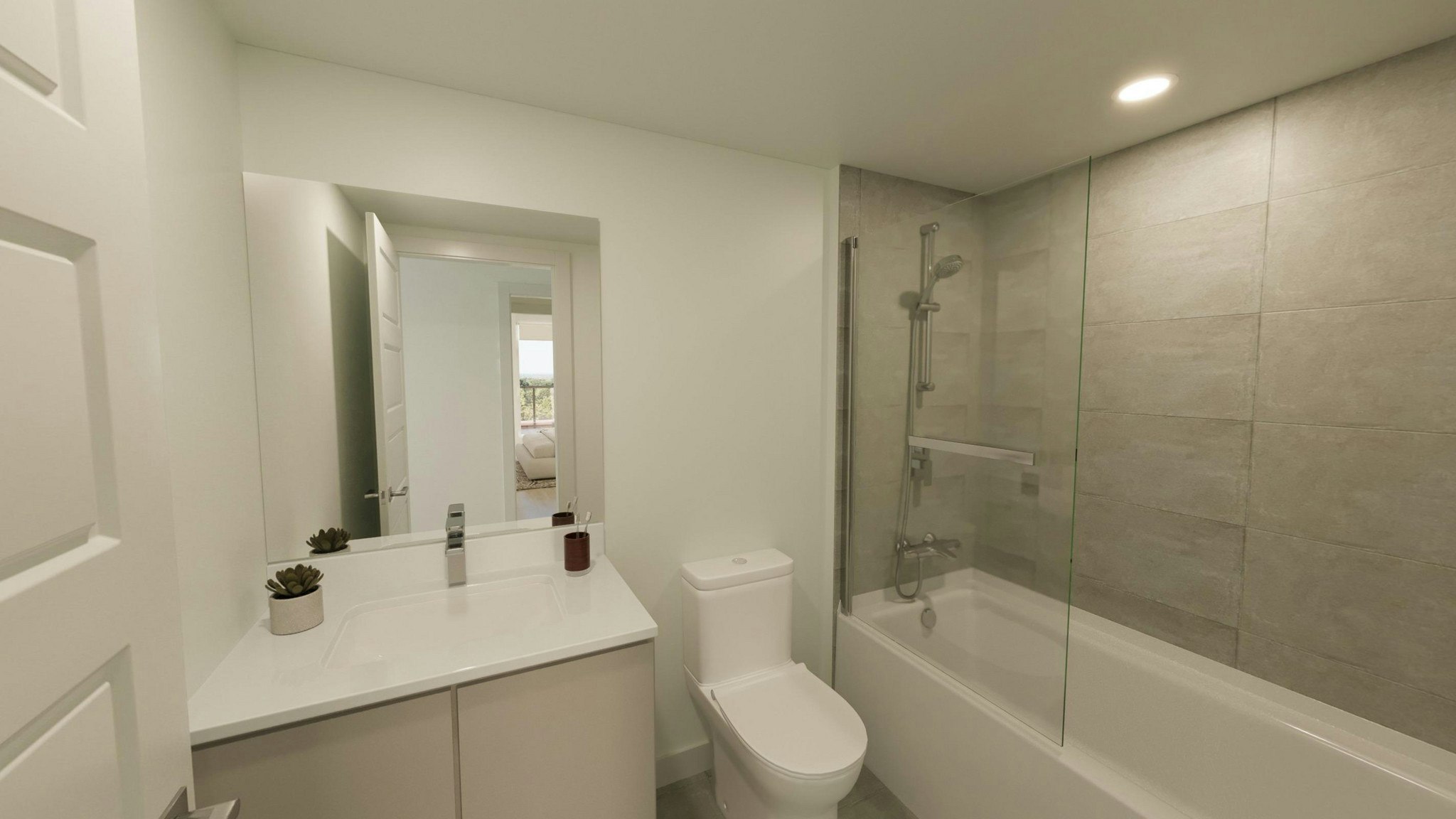 4630 Kingston Road, Toronto, ON, M1E 4Z4 - 9