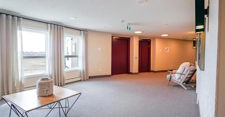 1506 Tamarack Boulevard Northwest, Edmonton, AB, T6T 2J5 - 9